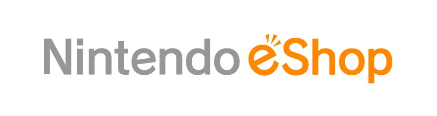 Nintendo Eshop