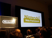 Talking Point: Talking Point: Nintendo's eShop Policies Deserve Both Praise and Attention