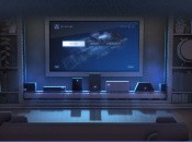 Talking Point: Talking Point: The Steam Gaming Machines Are An Unconventional Challenge to the Wii U