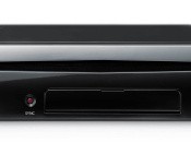 Talking Point: Talking Point: The Wii U May Be Playing Catch-Up With Some Developers, But Money Always Talks