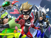 Talking Point: Talking Point: The Wonderful 101 Provides Some Rare Family Friendly Thrills