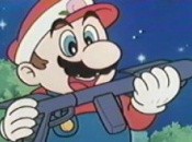 Talking Point: Talking Point: What Games Are You Playing This Weekend? - Issue Seventeen