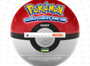 News: The Pok&eacute;mon Company Brings Back Its 