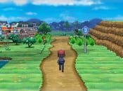 Article: The Pokémon Company Teases 