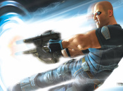 News: TimeSplitters Rewind 