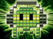 News: Video Games Live Will Be Releasing Its Third Album After Kickstarter Success