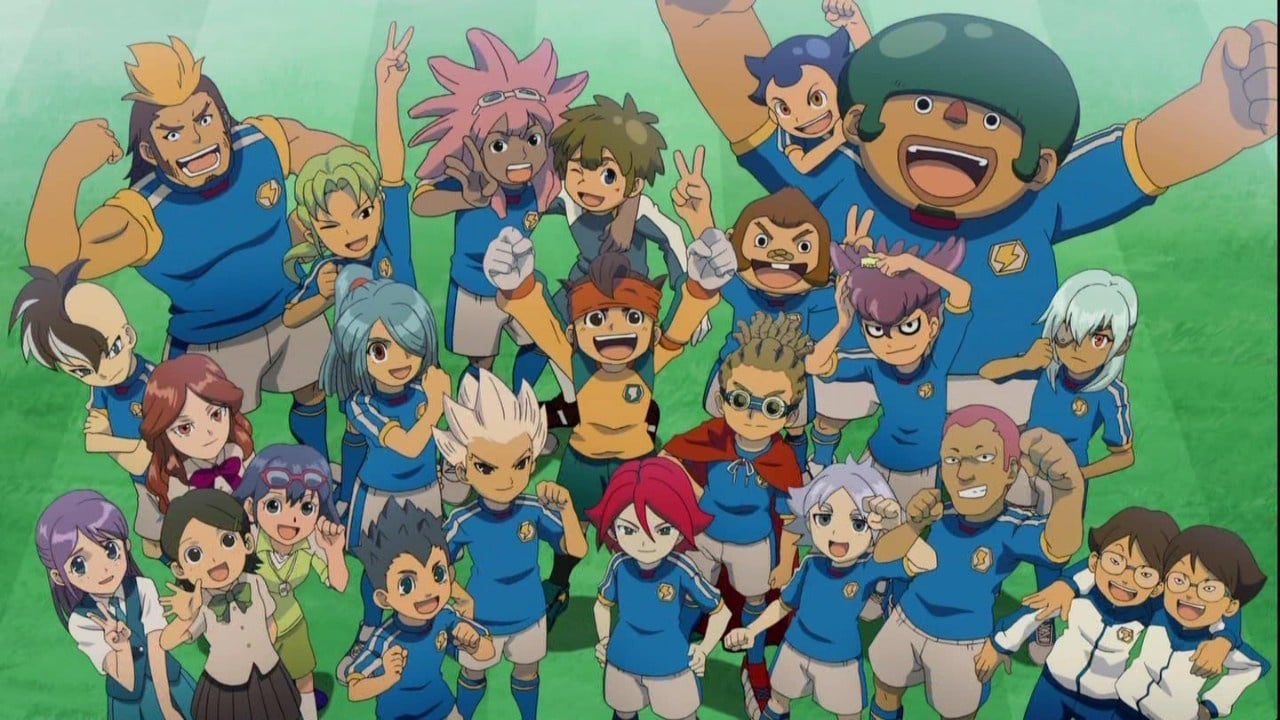 video-inazuma-eleven-3-trailer-shoots-for-craziness-nintendo-life