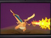 Video: Video: Two More Pok&eacute;mon X & Y Commercials Are Caught Online