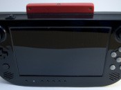 Weirdness: Weirdness: Say Hello to the Cross Plane, a GamePad For Other Systems