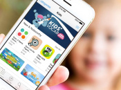 News: Without iOS Support Nintendo 