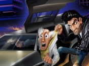 News: 100 WiiWare Copies of Retro City Rampage Are Up for Grabs To Celebrate Anniversary