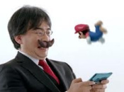 News: 3DS Tops NPD Hardware Charts Once Again, As Wii U Sales Increase More Than 200%