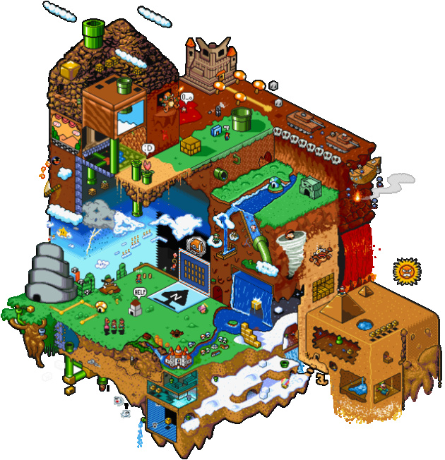 630x.jpg
