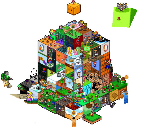 630x.jpg