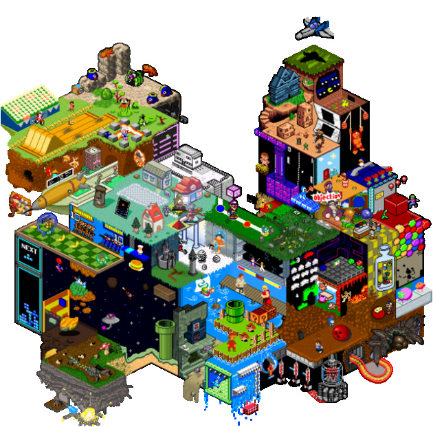 630x.jpg