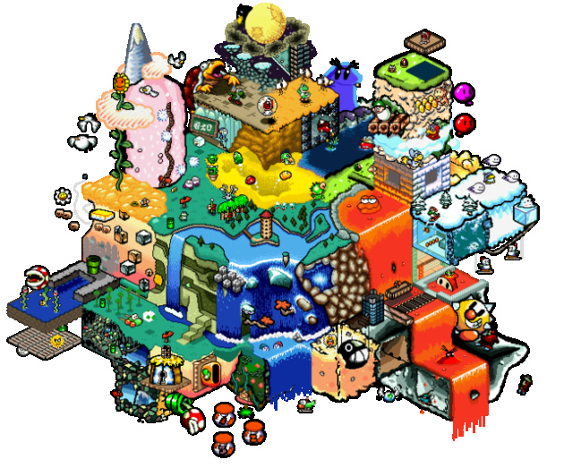 630x.jpg