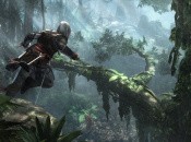 News: Assassin's Creed IV Director Would Like The Series To Visit Ancient Egypt