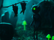Article: Bewitching Adventure Knite The Ghost Lights Is Confirmed For Wii U eShop Release