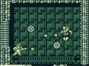 News: Capcom Issues Update On Game Boy Mega Man Titles Heading To 3DS Virtual Console