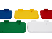 News: Coloured 3DS XL Charging Cradles Coming to Club Nintendo