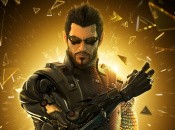 News: Deus Ex: Human Revolution Director's Cut Finally Dated for Wii U