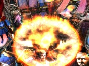 News: Doctor Strange Table on the Way to Zen Pinball 2