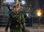 News: Eiji Aonuma Explains Why The Legend of Zelda Isn't a Yearly Franchise