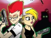 News: Enjoy Gaming Confirms Zombie Blaster Removed from 3DS eShop Due to ESRB Error