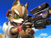 Feature: Feature: A Week of Super Smash Bros. Wii U and 3DS Screens - Issue Eight