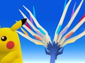 Feature: Feature: A Week of Super Smash Bros. Wii U and 3DS Screens - Issue Nine