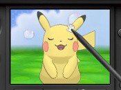 Feature: Feature: Our Favourite, Quirky and Baffling Pok&eacute;mon X & Y Moments So Far