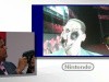 The Nintendo Life Crypt of Downloadable Horrors II: The Bloodening