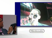 Feature: Feature: The Nintendo Life Crypt of Downloadable Horrors II: The Bloodening