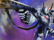 Article: Feature: The Short Life And Untimely Death Of Robotech: Crystal Dreams