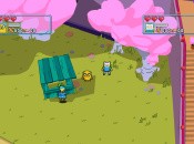 First Impressions: First Impressions: Adventure Time: Explore the Dungeon Because I DON'T KNOW!