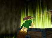 News: GAME Offers Music-Playing Chest With A Link Between Worlds Pre-Orders