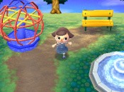 News: Get a 2DS + Animal Crossing: New Leaf for &pound;129.99 at Nintendo UK Store