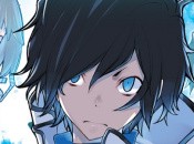 News: Ghostlight Now Shipping Devil Survivor 2 Pre-Orders To Customers