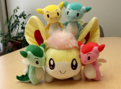 News: Hometown Story Collector's Edition Planned for November Release