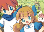 News: Hometown Story Will Be Released This Month In North America