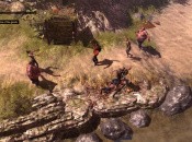 Article: How To Survive Developer Points Out Reason For Lack of Online Multiplayer In Wii U Version