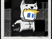 Interview: Interview: KinifiGames on Bringing Imagine Me to Wii U, Small Studio Challenges and Getting the Call From Nintendo