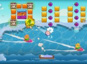 Interview: Interview: Mojo Bones on Bringing Siesta Fiesta to the 3DS eShop and Venturing Beyond Smartphones