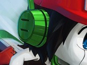 News: Nicalis Quizzes Fans Over Potential For a Physical Release of the Cave Story 3DS eShop Version