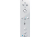 News: Nintendo of America Selling Wii Remote Rapid Charging Cradle and Rechargeable Battery Set