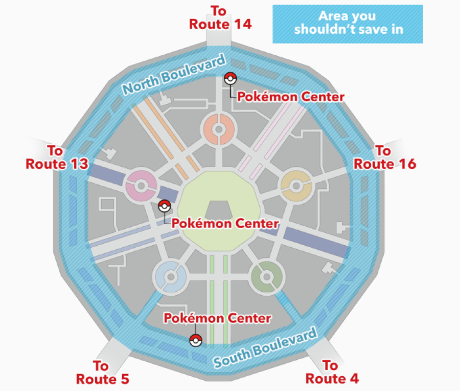 Error Map 2 EDIT