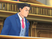 News: Phoenix Wright: Dual Destinies Proves That Capcom Really Needs To Hire More Proofreaders