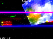 News: Ping 2: Attack of the Spheres Hoping To Bounce Its Way Onto Wii U