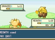 News: Pok&eacute;mon Developers: Paid DLC Could 