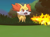 News: Pok&eacute;mon X & Y Sells Out in Japan Before It Even Launches